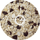 thumbnail image 1 of Mix Mañana 5kg, 1 of 1