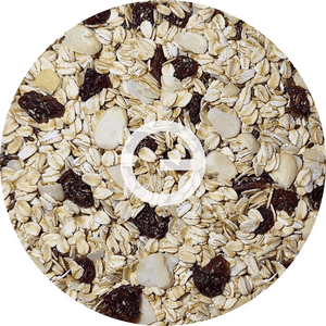 Tnogal - Mix Mañana 5Kg