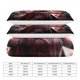 thumbnail image 3 of Wanda Maximoff Bedding Sets Ultra Soft Skin-Friendly Duvet Cover 3 Piece, Cute Comforter Cover Bed Set for Boys Girls Kids, 3 of 5