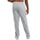 thumbnail image 5 of Pantalones deportivos Champion Powerblend Fleece para hombre, 5 of 8