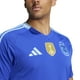 thumbnail image 2 of Camiseta Argentina 2024 2025 Visita Nueva Original Adidas, 2 of 4