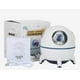 thumbnail image 1 of Difusor Humificador de cápsula Espacial Para El Hogar y Oficina, 1 of 4
