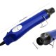 thumbnail image 4 of Pistola de calor QYQRQF 300W 120V negra para manualidades, 4 of 6