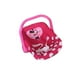 thumbnail image 4 of Coche de Juguete para Muñeca + Cuna Minnie Disney, 4 of 5