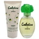 thumbnail image 2 of Cabotine De Para - Set De Regalo Edt Spray, Loción Corporal, 2 of 4