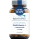 thumbnail image 1 of Suplemento Multivitamínico + L Metifolato 15 Mg 30 Cápsulas, 1 of 3