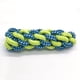 thumbnail image 4 of 7pc/set Dog Rope Toys, Puppy Chew Teething Rope Toys Durable Cotton Dog Toys, 4 of 4