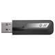 thumbnail image 1 of Puerta de enlace USB Zigbee, compatibilidad universal con Phoscon ConBee III, 1 of 5
