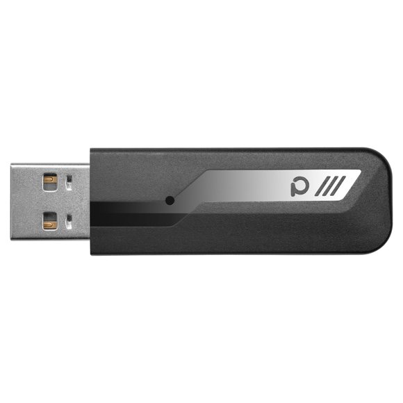 Puerta de enlace USB Zigbee, compatibilidad universal con Phoscon ConBee III