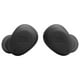 thumbnail image 2 of Audifonos Inlamabrico InEar TWS Bluetooth Wave Buds, 2 of 11