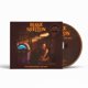 thumbnail image 2 of Álbum Blake Shelton solo para uso recreativo, 2 of 2