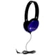 thumbnail image 3 of Auriculares Hamilton Buhl Sack-O-Phones con Jackbox 8 Primo, 3 of 6