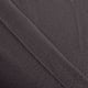 thumbnail image 3 of Sabana Polar Lisa 2 P Marengo, 3 of 3