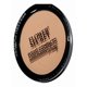 thumbnail image 1 of Pack 24 Polvos Compacto Facial Pressed Vitality Lau, 1 of 3