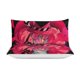 thumbnail image 3 of Hazbin Hotel Down Duvet Cover Microfiber Bedding Set, 3 of 5