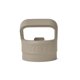 thumbnail image 5 of Tapa de botella YETI Yonder con pajilla color Cape Taupe, 5 of 5