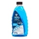 thumbnail image 1 of Líquido limpiaparabrisas ULTRA 1PLUS 946 ml para todo clima, 1 of 6