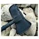 thumbnail image 5 of Hacha Martillo Tomahawk Con Funda Ae39, 5 of 7