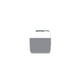 thumbnail image 4 of Cooler Igloo Maxcold Playmate Pal de 7 cuartos de galón, color gris, 4 of 5