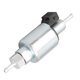 thumbnail image 1 of Bomba De Combustible De Aceite De Camión De Coche 16ml Para Automóvil Eberspacher, 1 of 5
