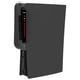 thumbnail image 5 of Ventilador De Refrigeración Para PS5 USB Play Station Game Console Cooler Accesorios, 5 of 5