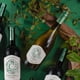 thumbnail image 2 of Caliterra Chardonnay Botella, 750 ml, 2 of 4