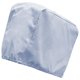 thumbnail image 3 of Cubierta Protectora Resistente Al Agua Para Motor De Barco A Motor, 48x27x37cm, 3 of 5