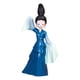 thumbnail image 3 of Estatua Lady Dancer Resina Izquierda, 3 of 3