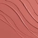 thumbnail image 5 of Labial Ravie Beauty Effortless Lips 3 en 1 Lily 1,7 g, 5 of 9