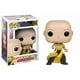 thumbnail image 1 of Funko POP Marvel Dr. Strange Ancient One Figura, 1 of 2