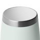 thumbnail image 3 of Vaso YETI Rambler Ridgeline para vino, 300 ml, revestido de cerámica, 10 onzas, 3 of 4