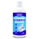 thumbnail image 1 of Limpiador de Joyas CleanCrown 250 ml Oro, Plata y Diamante, 1 of 7