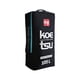 thumbnail image 1 of Bolsa Hinchable Para Tabla De Paddle, Correas Ajustables, Mochila Para Tabla De Paddle Surf 105L, 1 of 5