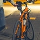 thumbnail image 3 of Luces traseras para bicicleta con carga USB | Luz nocturna brillante para mayor seguridad en viajes, desplazamientos, exploración y ciclismo diario., 3 of 7