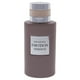 thumbnail image 2 of Perfume Weil Esencia Emotion EDP, 2 of 4