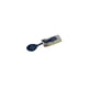 thumbnail image 1 of Cuchara Para Servir Azul Nylon, 1 of 2