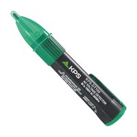 Kps - Detector De Tensión, Busca Polos 90-1000V Ac