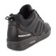thumbnail image 4 of Zapatilla Hombre Treto Gris, 4 of 5