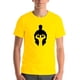thumbnail image 1 of Polera Espartano Fitness Calistenia Gym Line Swag Style, 1 of 2