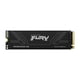 thumbnail image 1 of SSD Kingston FURY Renegade G5 4096 GB PCIe 5.0 M.2, 1 of 7