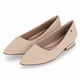 thumbnail image 3 of Zapato Mujer Nude Silvia 03 Piccadilly, 3 of 5