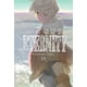 thumbnail image 1 of Manga To Your Eternity 18 Milky Way España, 1 of 2