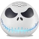 thumbnail image 1 of Echo Dot 5ta Gen Pack Jack Skellington Alexa, 1 of 3