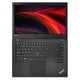 thumbnail image 2 of NOTEBOOK LENOVO THINKPAD T470 14″ (i5-7ma 16GB 256GB SSD) Reacondicionado Grado A, 2 of 4