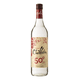 thumbnail image 1 of Aguardiente Chillán 50 - 900ml (destilado De Grano), 1 of 3