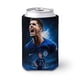 thumbnail image 1 of Funda Enfriadora de Latas Desmarcar Christian Pulisic, 1 of 6