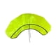 thumbnail image 1 of Bolsa para portaequipajes trasero de bicicleta, funda impermeable para alforja de bicicleta, funda impermeable multifuncional, cómoda bolsa para baúl,, 1 of 5