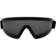 thumbnail image 2 of Gafas Birdz Eyewear Wing, paracaidismo, parapente, 2 of 6