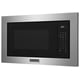 thumbnail image 2 of Horno microondas Frigidaire PMBS3080BF 2.2 pies cúbicos Incorporado, 2 of 9