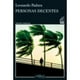 thumbnail image 1 of Libro Personas Decentes, 1 of 2